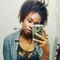callmesweetp