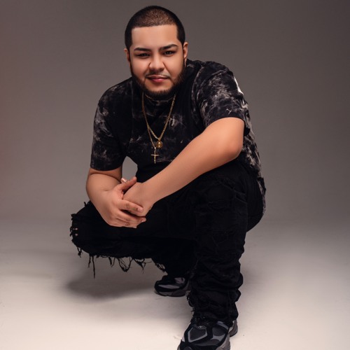 DJ EEZ — artist photo