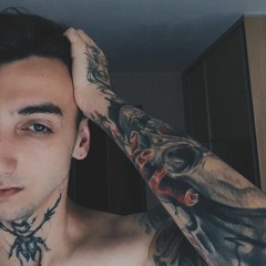 Alexander