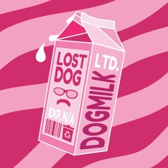 DOGMILK