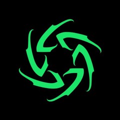 𝗯𝗼𝗼𝗺𝗲𝗿𝗮𝗻𝗴™