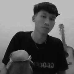 DJ JUNGLE DUTCH  TERBARU 2022 DJ ACA ACA NEHI NEHI JUNGLE DUTCH TIKTOK VIRAL Ft KikinAadc_BKL