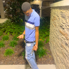 ItsPeezy