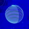 softmax