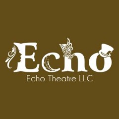 Echo Theatre