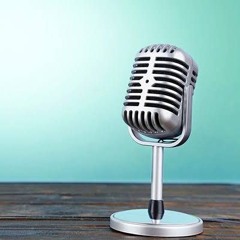 اذاعة متكاملة