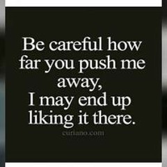 Ahmad Quduri Al-Salik EL