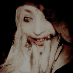 𝑪𝑶𝑭𝑭𝑰𝑵 𝑪𝑼𝑻𝑰𝑬