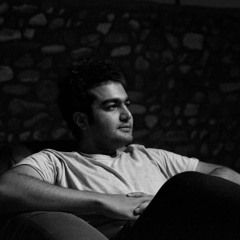 Kian Zzadeh