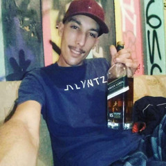 Solano