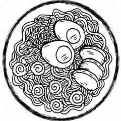 𝕄𝕀.ℝ𝕀.ℝ𝕆.𝕊𝕆.𝕌ℕ𝔻.𝕊𝕐𝕊𝕋𝔼𝕄