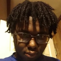 πράσινος φύλο φρικιό