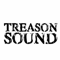 Treason Sound Productions