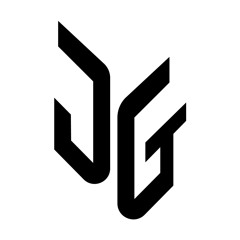 GERMAIN
