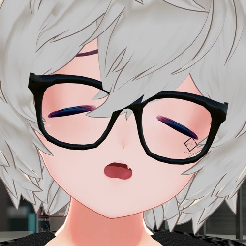 ToxRailgun’s avatar