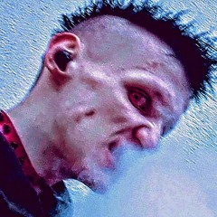 AcidHyenahah@h8h∆h××××