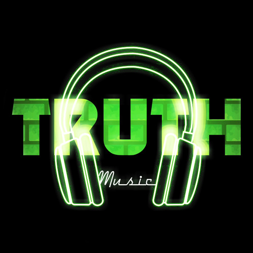 TruthMusic’s avatar