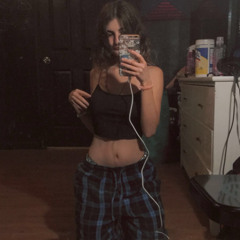 Sage Stevens