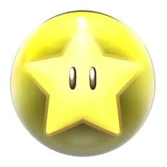 Mario TTRPG Vibes
