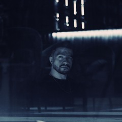 Sean Random