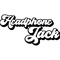 Headphone Jack