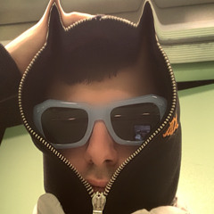 lksvlkgd