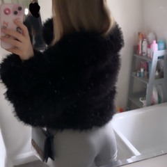 Rochelle parkes xo