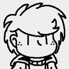 Coding Catastrophe Archive