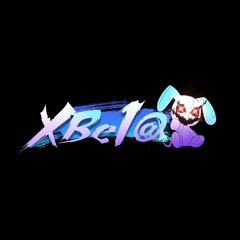 XBe1@