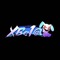 XBe1@