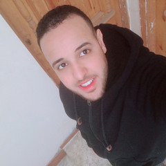 1‎ ‎مريم بطرس2010