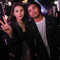 DJGERRYBALI