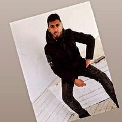 Демир Димов