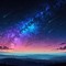 themaster_731