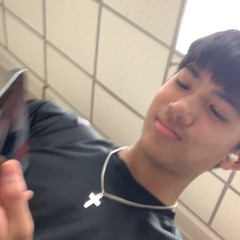 isaactr1pp1n