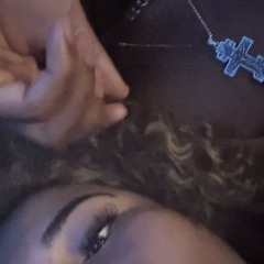 Misery