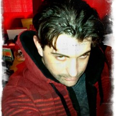 Lucifer Morningsquirtz