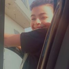 يوسف مصطفي مصطفي