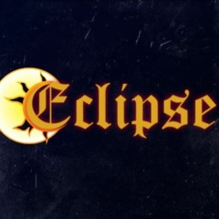 Eclipse