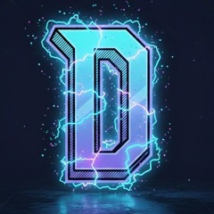 DUNKNOWN  ft. ai-leen