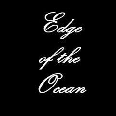 Edge of the Ocean