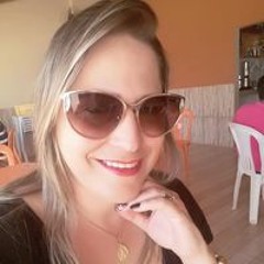 Sinha Borges