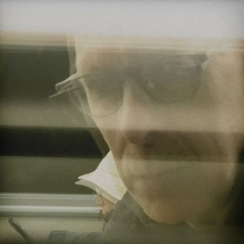 Cato Gilmour artist photo