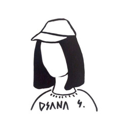 Diana Un