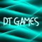 DTGAMES2019-2020