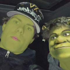 Woj2cute