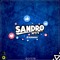 DjSandro MixX