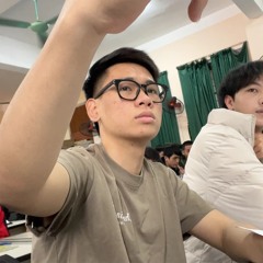 范文龙