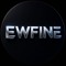 EWFINE