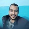 Mahmoud Ebrahim
